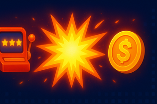 剑装出击电子公司